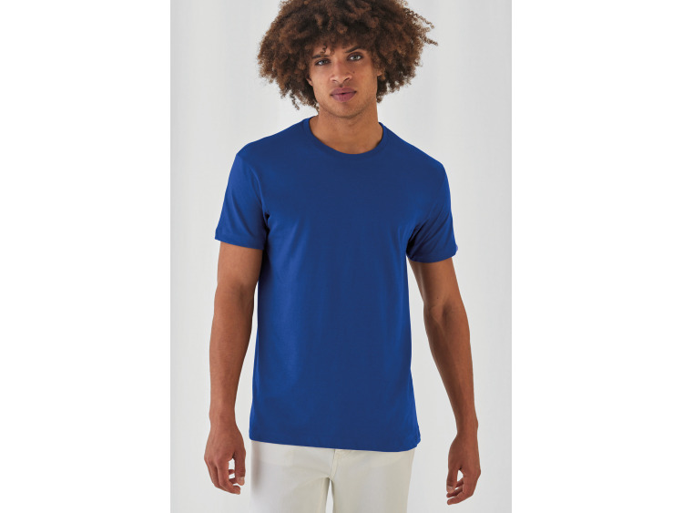 CGTU01T - T-shirt homme #E150