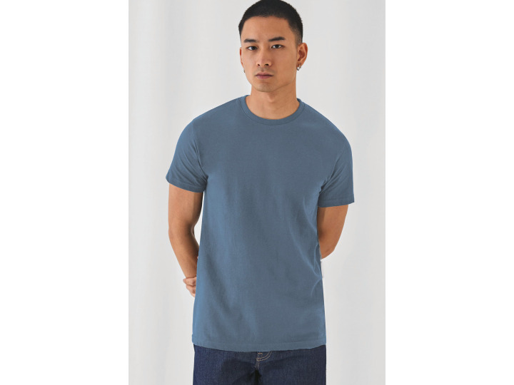 CGTU03T  Tshirt homme E190