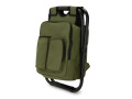 Chaise sac à dos isotherme 3L - SEP140
