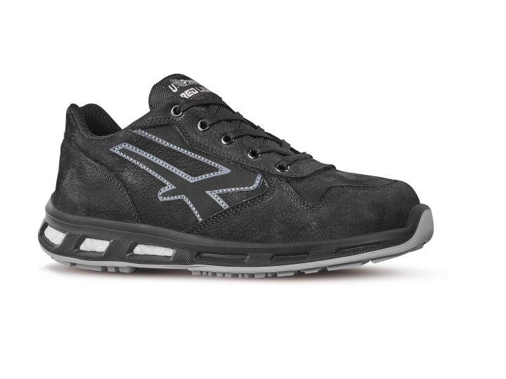 Chaussure