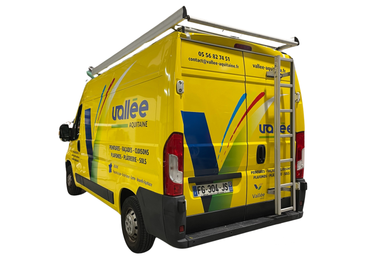 Covering 130 à partir de 2399 €