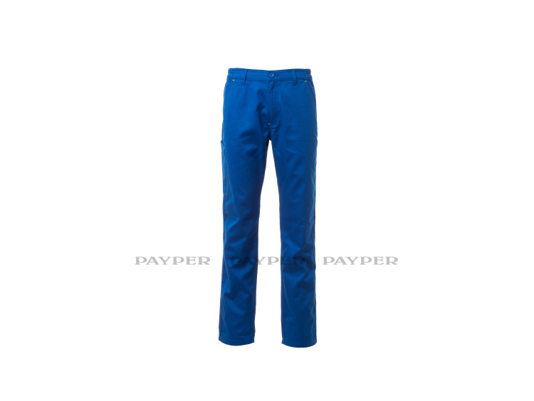 ENGINE - Pantalon classique