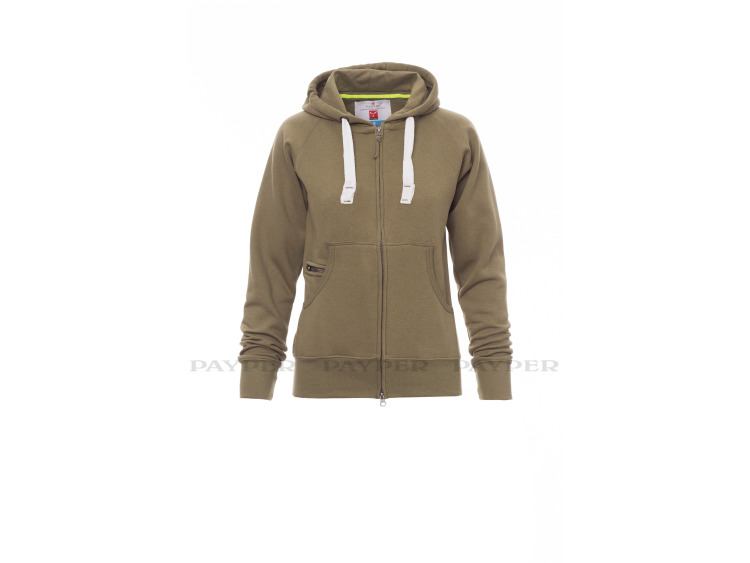 Femme - DALLAS + LADY