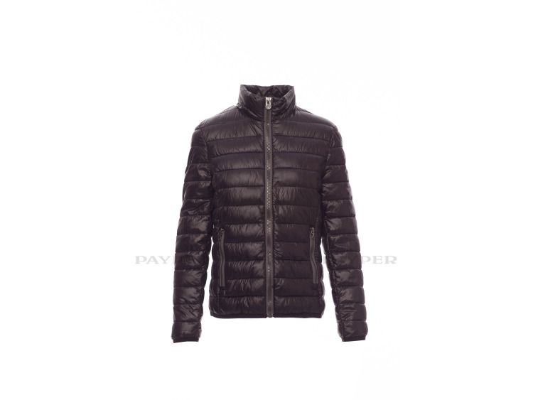 Femme - INFORMAL LADY