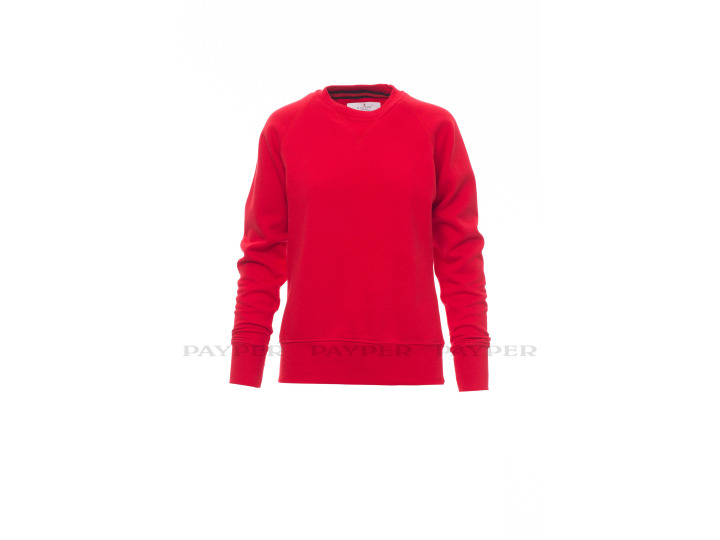 Femme  MISTRAL  LADY