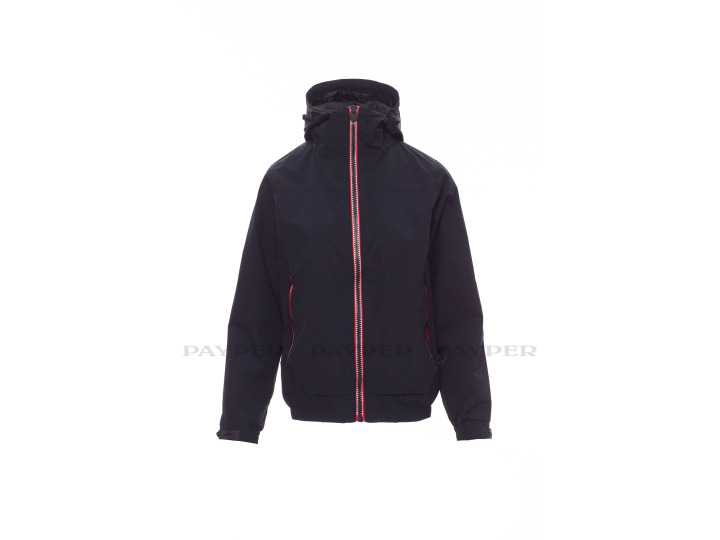 Femme  PACIFIC R 20 LADY
