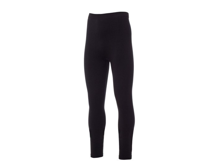 Femme  THERMO PRO LADY LPANT 240