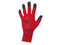 Gants de manutention de précision - WKP701