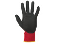 Gants de manutention de précision - WKP701