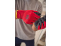 Gants de manutention de précision - WKP701