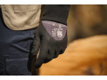 Gants de manutention lourde - WKP702