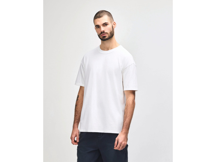 GI75000  Tshirt adulte Hammer