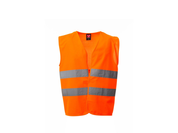 Gilet réfléchissant  REFLEX 