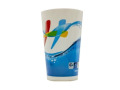 Gobelet 33 cl - Quadri