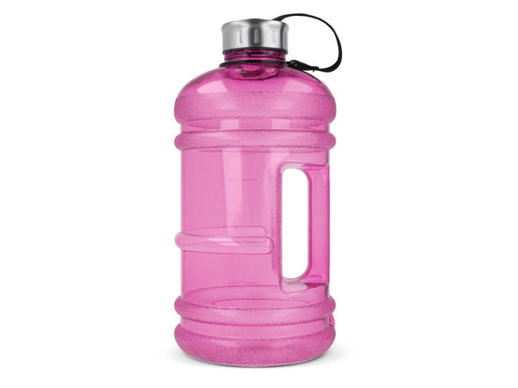 Gourde 2.2 L - LT57001