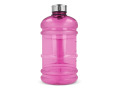 Gourde 2.2 L - LT57001