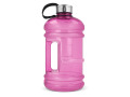 Gourde 2.2 L - LT57001