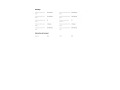 Gourde 2.2 L - LT57001