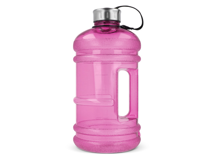 Gourde 22 L  LT57001