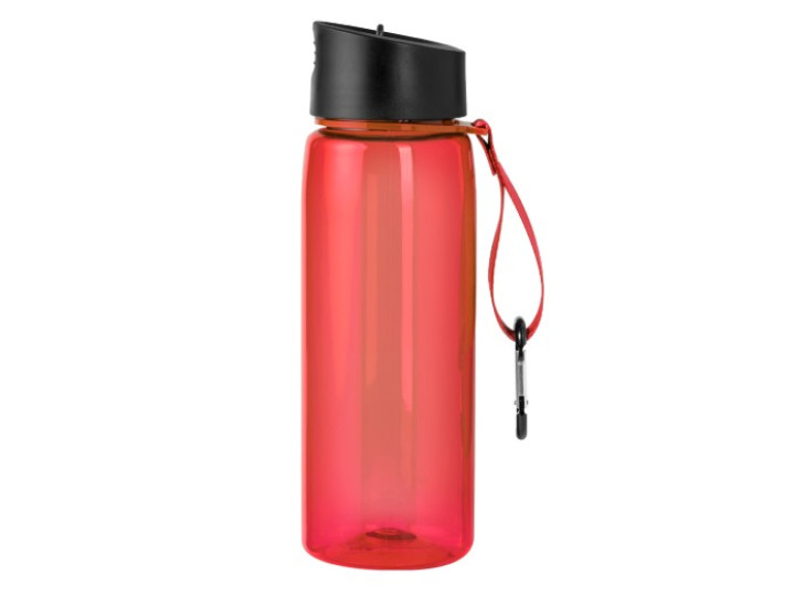 Gourde Alborez  20448