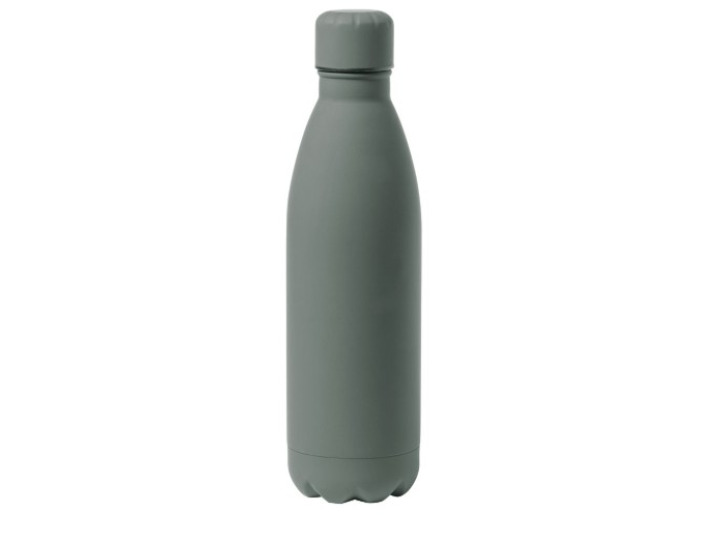 Gourde Jenings  1832