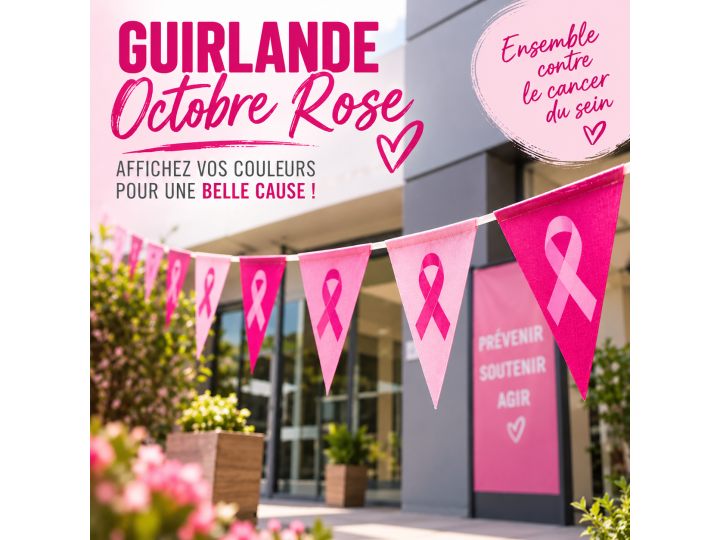 Guirlande