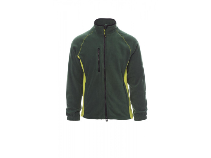 Homme  ASPEN