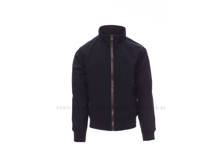 Homme  ATLANTIC 20
