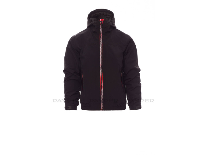 Homme  PACIFIC R 20