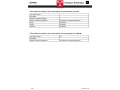 Homme - SKIPPER
