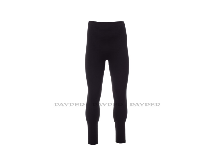 Homme - THERMO PRO LPANT 240