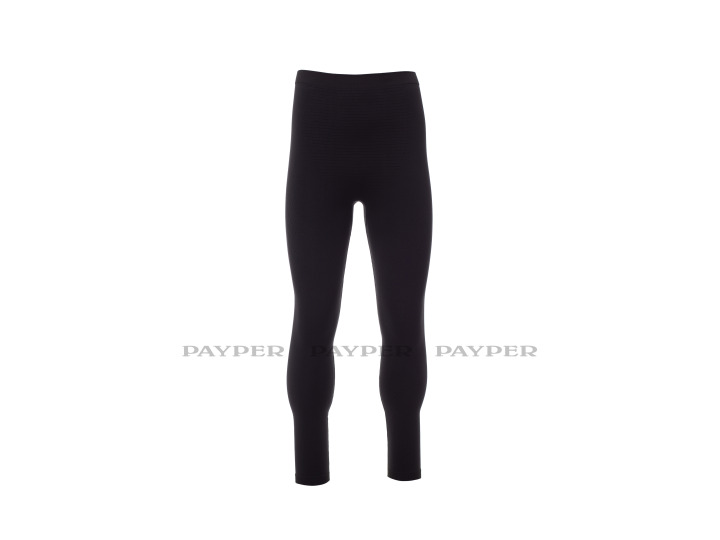 Homme  THERMO PRO LPANT 240