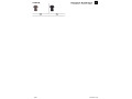 Homme - V-NECK