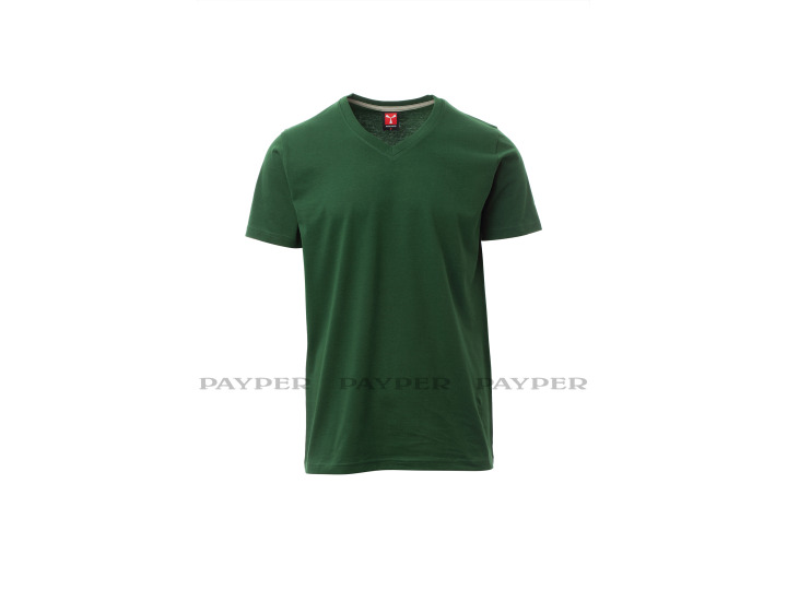 Homme  VNECK