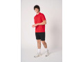 IB200 - Polo sport homme