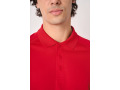 IB200 - Polo sport homme