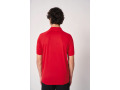 IB200 - Polo sport homme