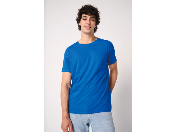 IB310  Tshirt homme iDeal150