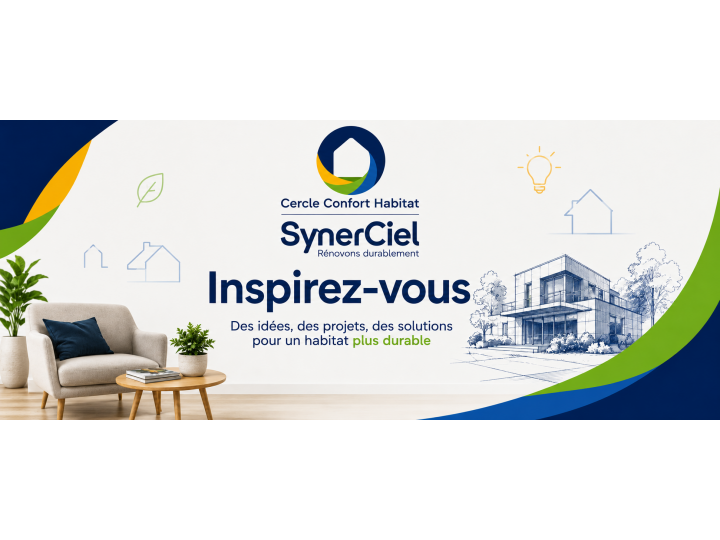 Inspirezvous