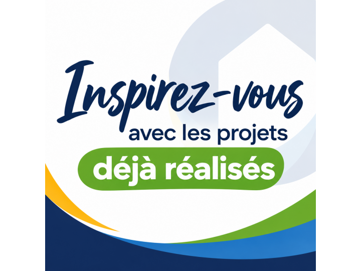 Inspirezvous