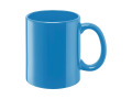 K003 - Mug
