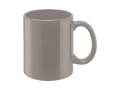 K003 - Mug