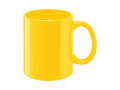 K003 - Mug