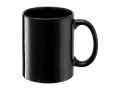 K003 - Mug