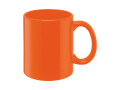 K003 - Mug