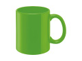 K003 - Mug