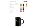K003 - Mug