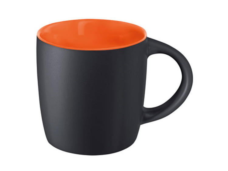 K009 - Mug