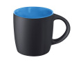 K009 - Mug