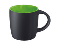 K009 - Mug
